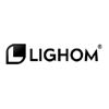 $50 Off Your Order of $300 Lighom Discount Code